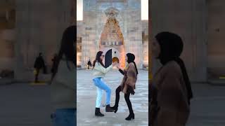 Download lagu TIK TOK NATASHA WILONA TERBARU DAN TERBAIK mp3