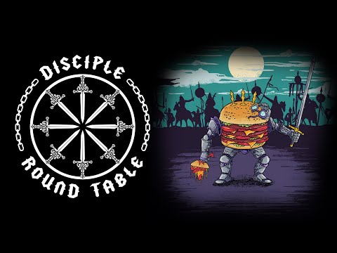 Video thumbnail for Drumstick