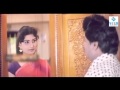 Elamai Unarchigal Movie Scene 05