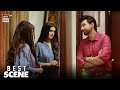 Mein Hari Piya Episode 49 || BEST SCENE 07 || ARY Digital Drama