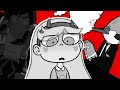 Shipping Wars In Cartoons And Why They Suck