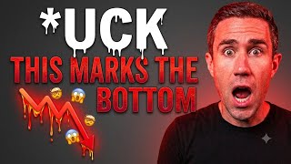the *uckening