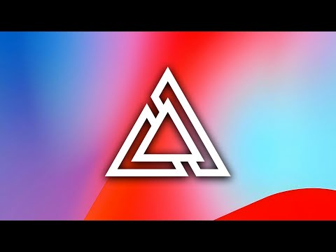 Hannah Wants - Hold Me (feat. Ara) [Extended Mix]