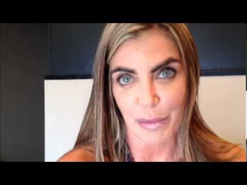 La nueva Raquel Mancini - Haceinstantes.net