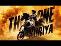 Suriya Birthday Short Mashup The One 2026 Nadippinnayakan Theone Suriya Suriyabirthday