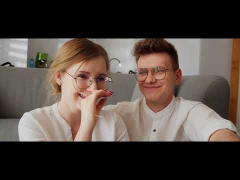 KOCIK - Piosenka z dawnych lat (Music Polo '90) Nowość Disco Polo 2021