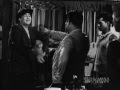 Shree 420 Raj Kapoor Nargis Nadira Raj Burns His Iron Best Bollywood Comedy Scenes