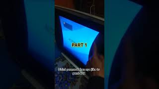 Download lagu Tv Samsung gambar x atau menyempit kiri kanan mp3