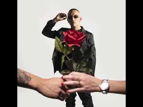 Peppe Soks - IO & TE 👩‍❤️‍👨 (Testo + Canzone)