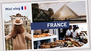Things to do in France