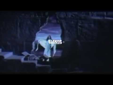 giani blends - smile 4 me (prod. yl)