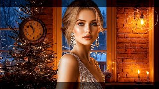 КОРОЛЕВА ♫ У ПРИРОДЫ НЕТ ПЛОХОЙ ПОГОДЫ WLV ♫ ВРЕМЕНА ГОДА ♫