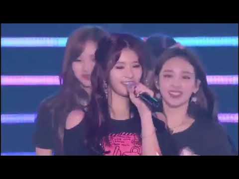 Download Twice Tt Live Jepang 3gp Mp4 Codedwap