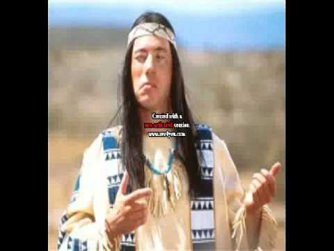 Der Schuh des Manitu Soundtrack