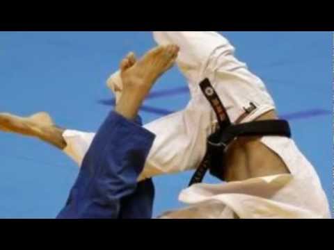 Arsen Galstyan Wins Olympic 60KG Mens  Judo Gold