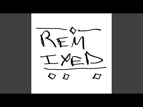 Stil (VoX LoW Remix)