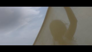 Clara Olóndriz - BLISS (Official Video)