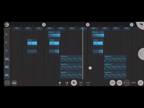 Control - Zoe Wees x Alan Walker