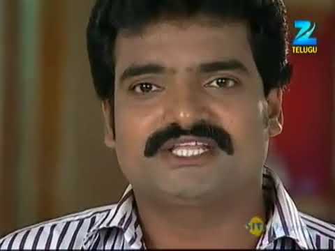 Mangamma Gari Manavaralu - Ep 47 - Shiva Parvathi, Jyothi - Telugu TV Serial - Zee Family Tales