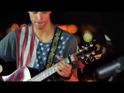 Casa da Bela - Tu és o Rei (W Junior)