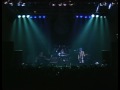 Jane's Addiction - Three Days {Live In Milan} 10-11-90 [HQ]
