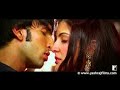 Anushka Sharma Hot Kissing Scene From Band Baaja Baarat