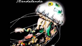 Mandelenda - What a View (What He Saw Before the Fall)