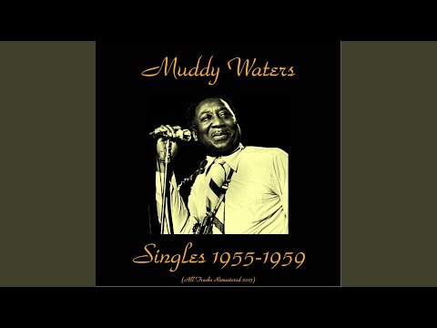 download lagu mp3 mp4 Trouble No More Singles 1955 1959, download mp3 Trouble No More Singles 1955 1959 free download, download mp3 Trouble No More Singles 1955 1959