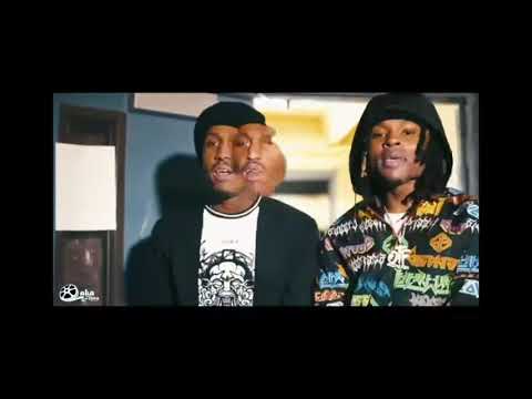 King Von Ft Memo 600 Exposing me [extended remix]