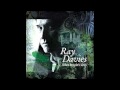 Ray Davies - After The Fall 