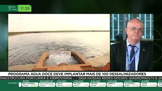 Miniatura do vídeo