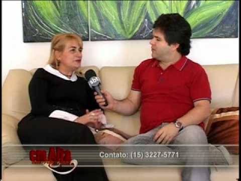 Em Alta Design - Marta Pedrazzi