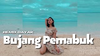 Download lagu REMIX BUJANG PEMABUK || Naldhy NBRT mp3