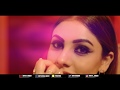 SURMA (Official Music Video) - NAVV INDER x GD47 - 2019 Punjabi Latest Song SURMA (Official Music Video) - NAVV INDER x GD47 - 2019 Punjabi Latest Song