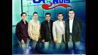Download lagu ESTA TRISTE SOLEDAD grupo brindis mp3