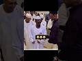 Arabic Dance On 50 Cent Trending Youtube Shortvideo Dance Youtubeshorts Youtuber Viralvideo