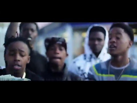 Young Duke -  Heavyweight