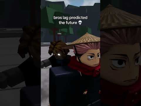 return by death 😭🙏 #tsb #rezero #subaru #roblox #anime #gojoah