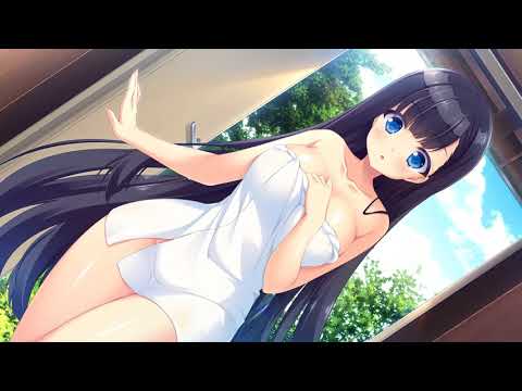 Nightcore - Teenage Crime (Josef Klahr Remix)