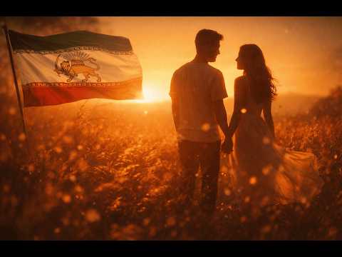 Nava Null - Youth of the homeland - جوانان وطن