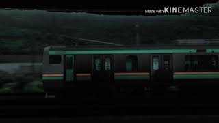【鉄道pv】私の撮ったあれこれ詰め合わせ【()