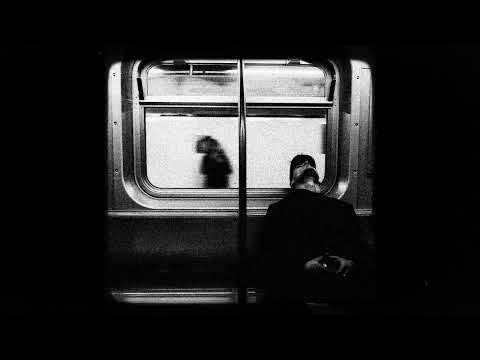 LESRAM x MEHSAH TYPE BEAT - "DEBROUILLARD"