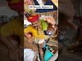 64 Masala Jaljeera In Delhi Youtubeshortsindia Streetfood Indianstreetfood Foodie Indianfood