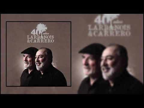 La Martín Aranda video
