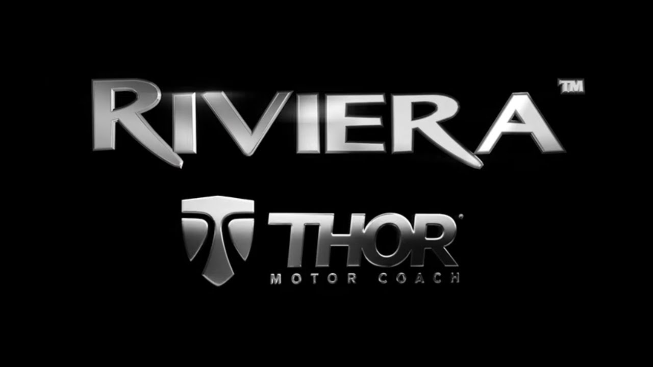 Riviera Motorhome Interview