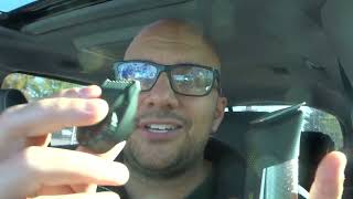 How To Switch Attachments On Philips Series 9000 Trimmer-Full Tutorial