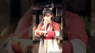 Download lagu Pendekar Pedang adalah pasien gangguan jiwa mp3