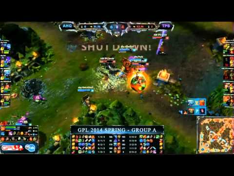 2014-2-27 LOL LEAGUE OF LEGENDS GPL 2014 SPRING SEASON ahq v.s. AZB TPS 720HD