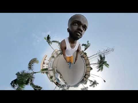 BOJ - Awolowo Ft. Wizkid & DarkoVibes (Visualiser)