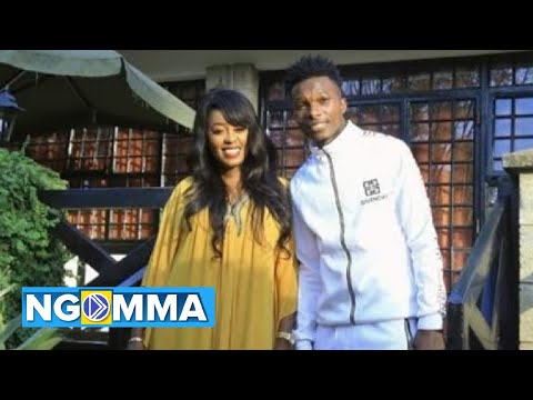 Kenito  - Mlinzi mwema | Official Video (Sms skiza 76110084 to 811)